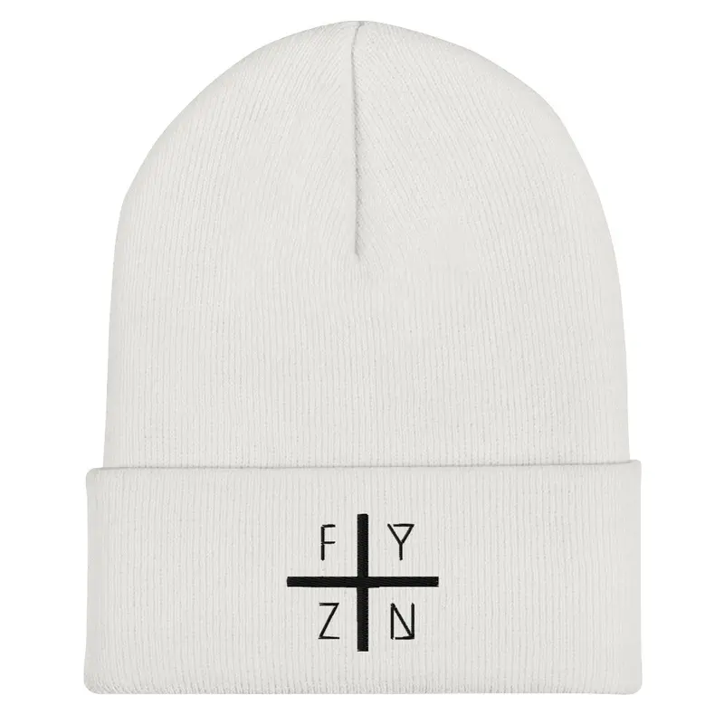 FYZN Beanie